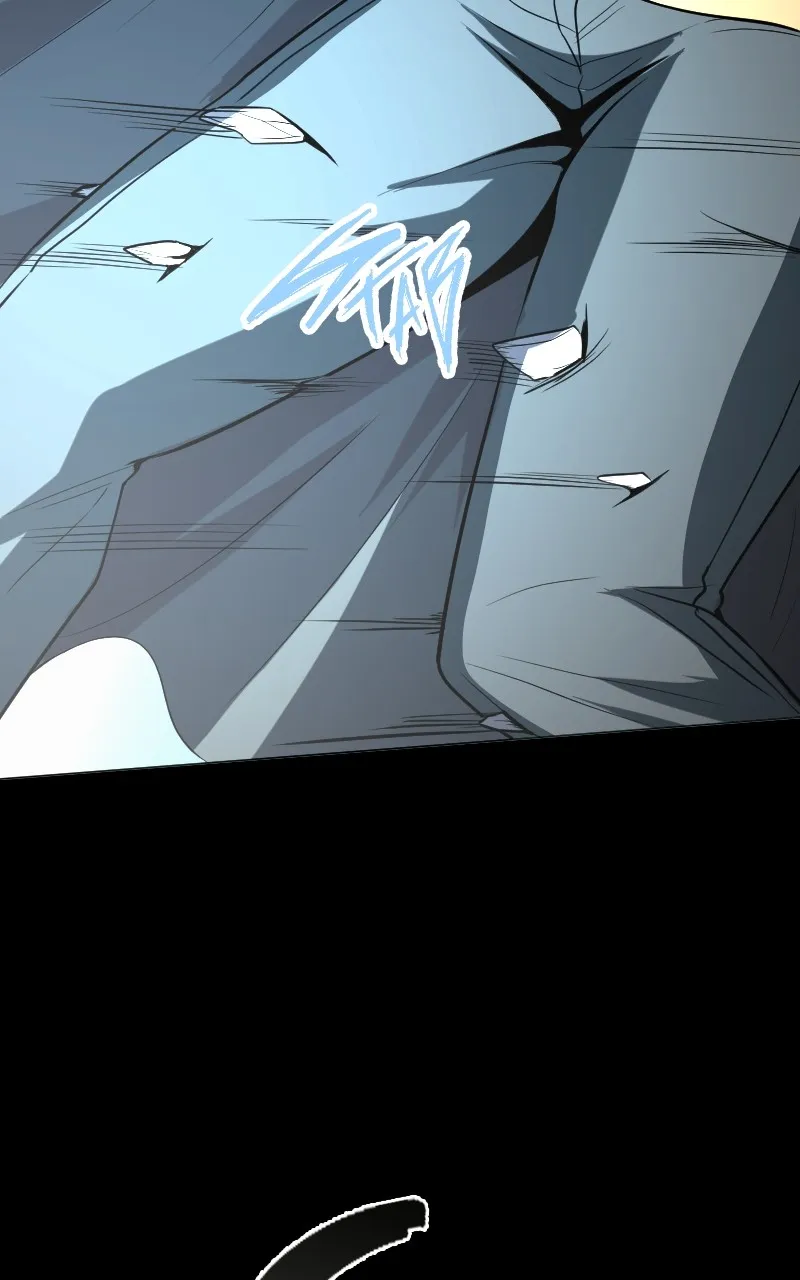 The Primal Hunter Chapter 26 page 43 - 