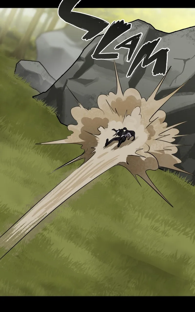 The Primal Hunter Chapter 26 page 44 - 