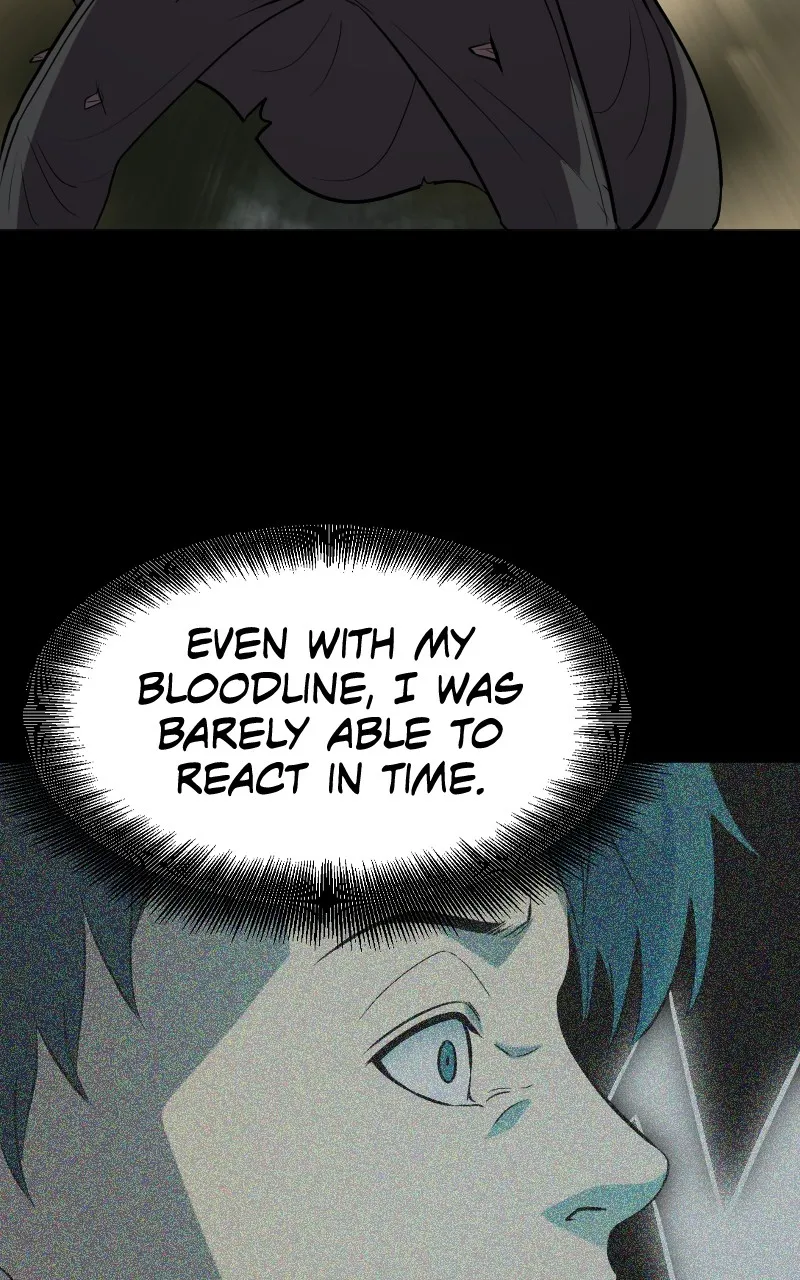 The Primal Hunter Chapter 26 page 46 - 