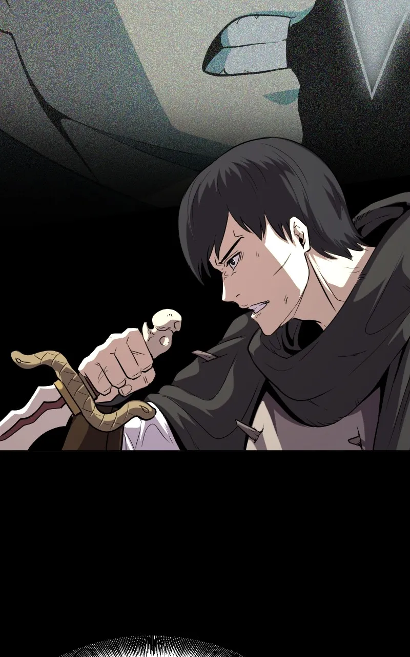 The Primal Hunter Chapter 26 page 47 - 
