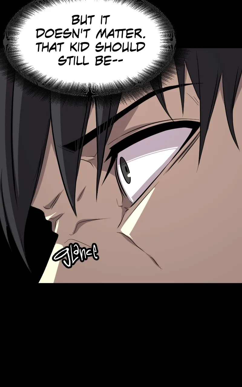 The Primal Hunter Chapter 26 page 48 - 