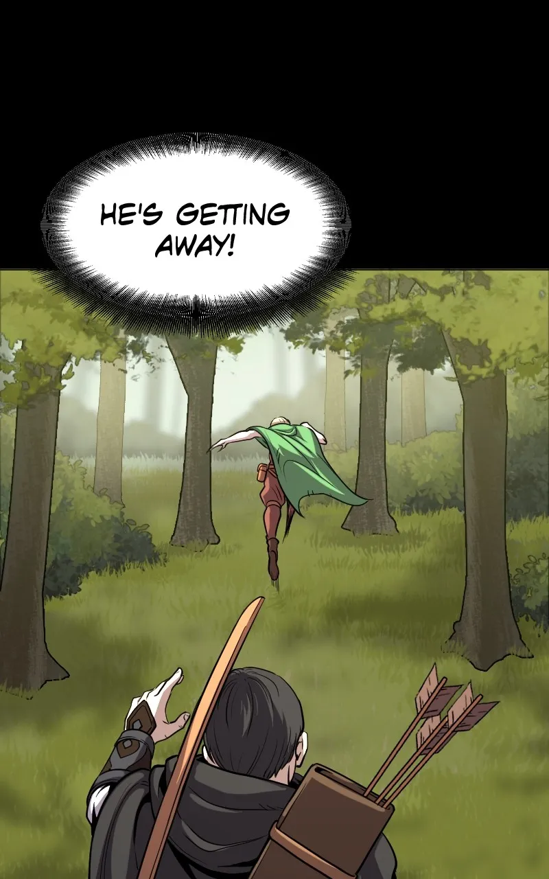 The Primal Hunter Chapter 26 page 49 - 
