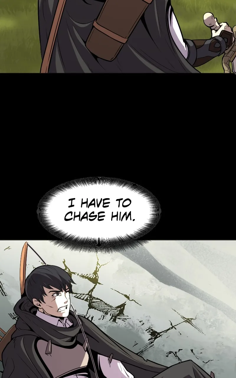 The Primal Hunter Chapter 26 page 50 - 