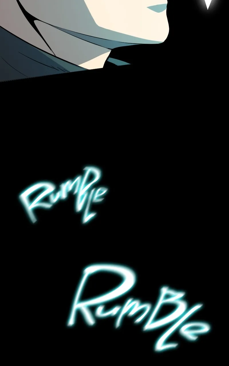 The Primal Hunter Chapter 26 page 6 - 