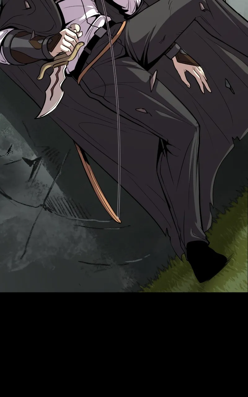 The Primal Hunter Chapter 26 page 51 - 