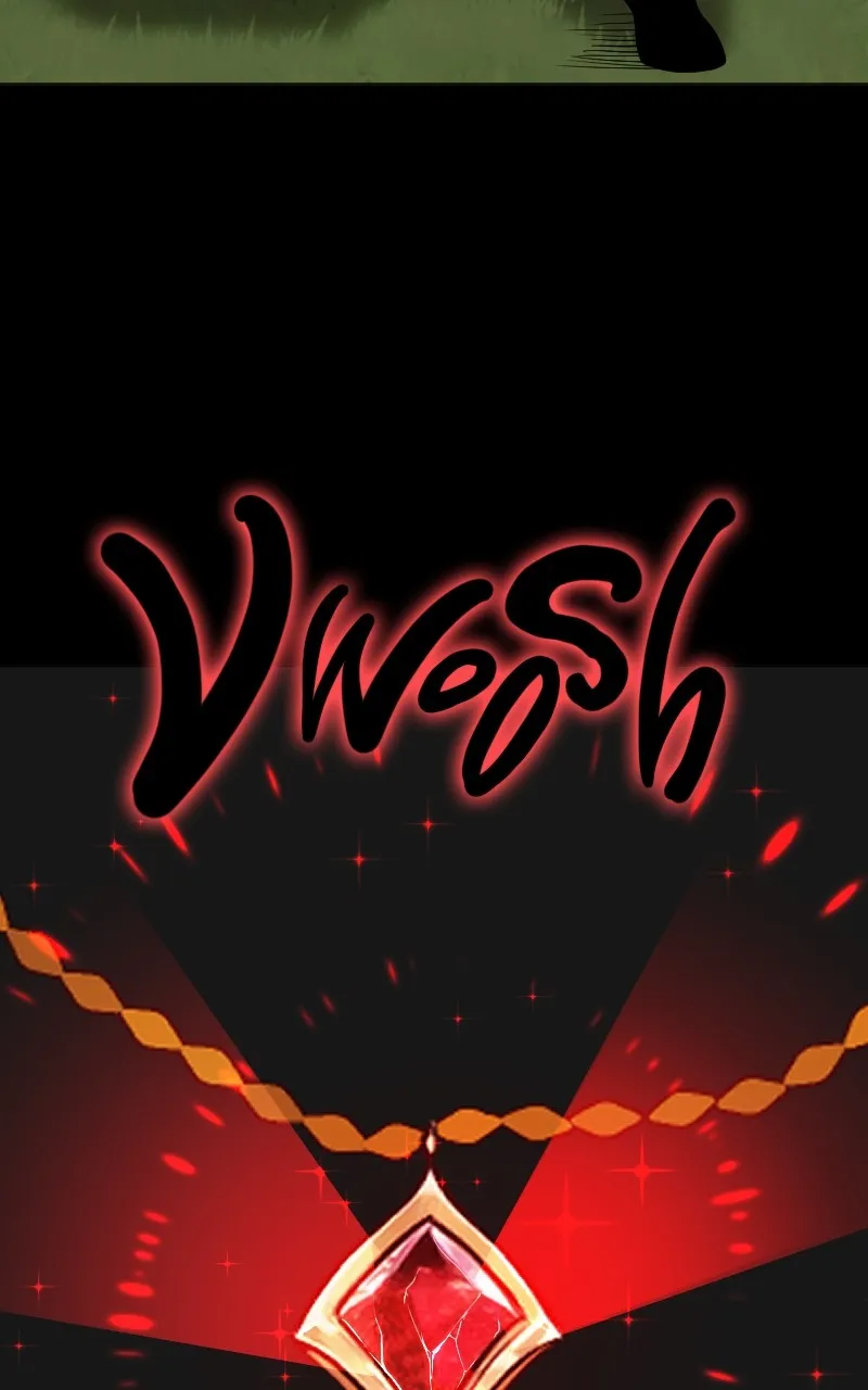 The Primal Hunter Chapter 26 page 53 - 