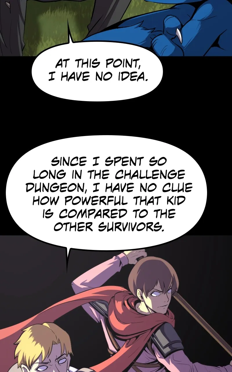 The Primal Hunter Chapter 26 page 59 - 