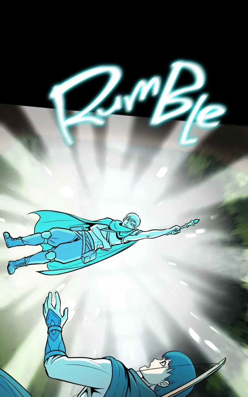 The Primal Hunter Chapter 26 page 7 - 