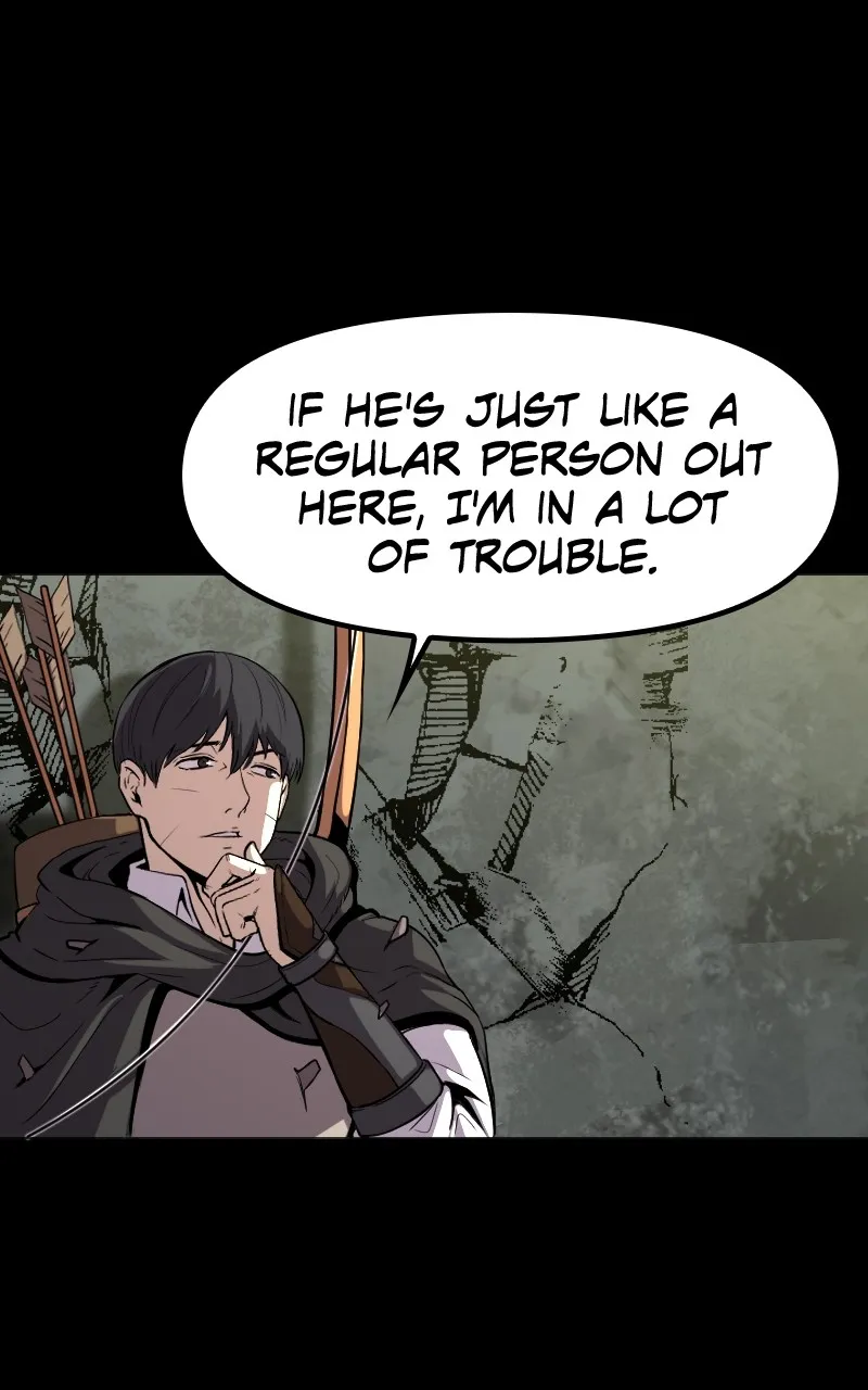 The Primal Hunter Chapter 26 page 61 - 
