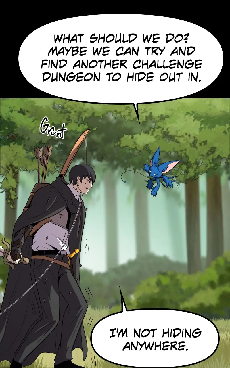 The Primal Hunter Chapter 26 page 62 - 