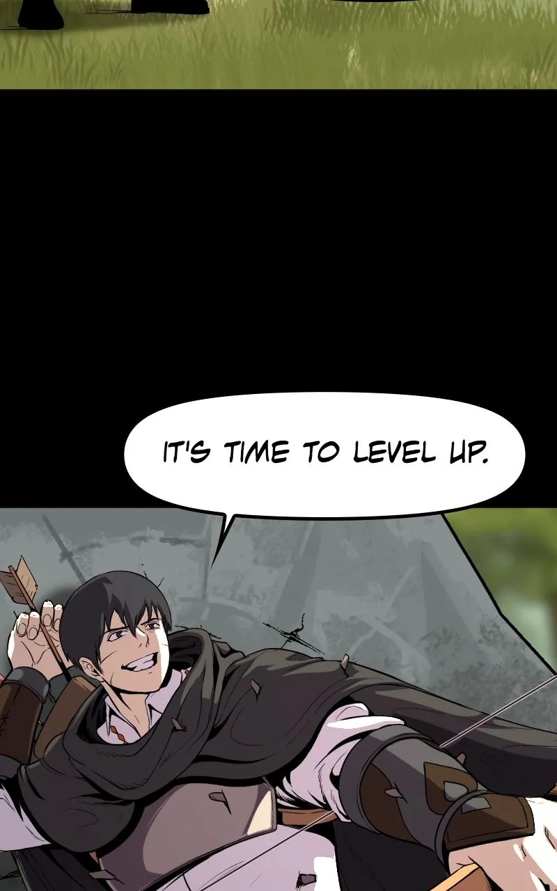 The Primal Hunter Chapter 26 page 63 - 
