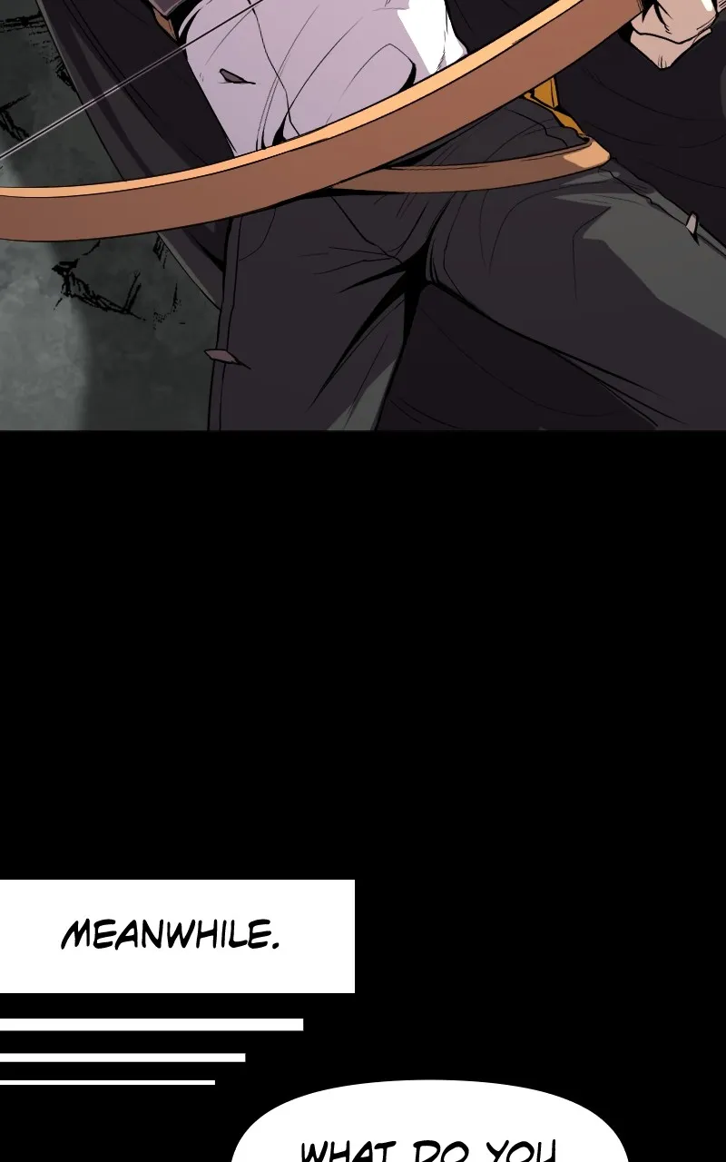 The Primal Hunter Chapter 26 page 64 - 