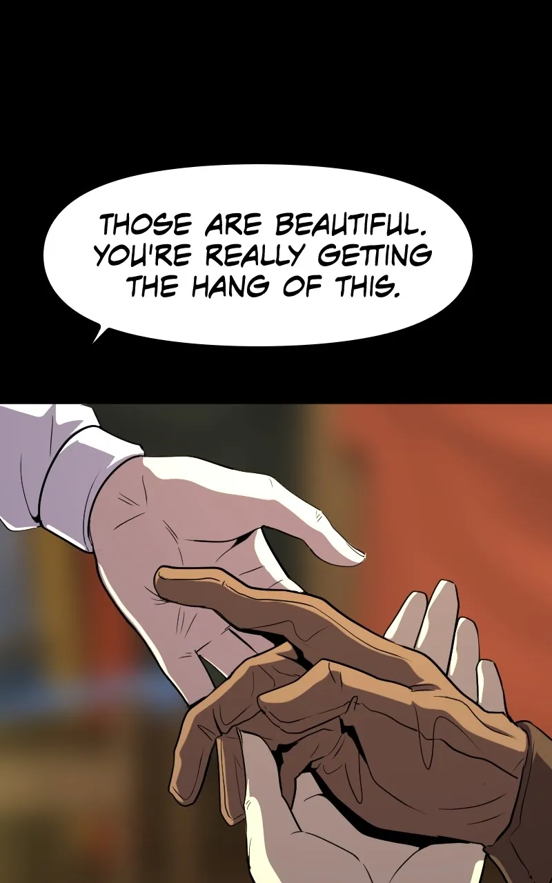 The Primal Hunter Chapter 26 page 66 - 