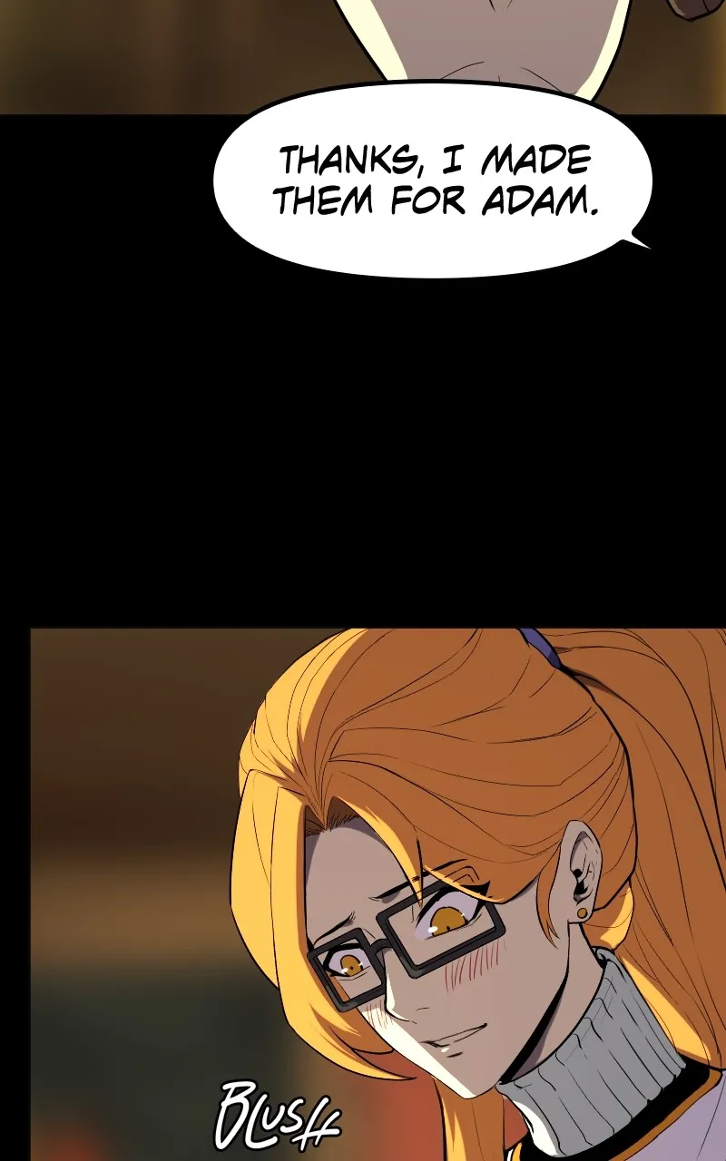 The Primal Hunter Chapter 26 page 67 - 