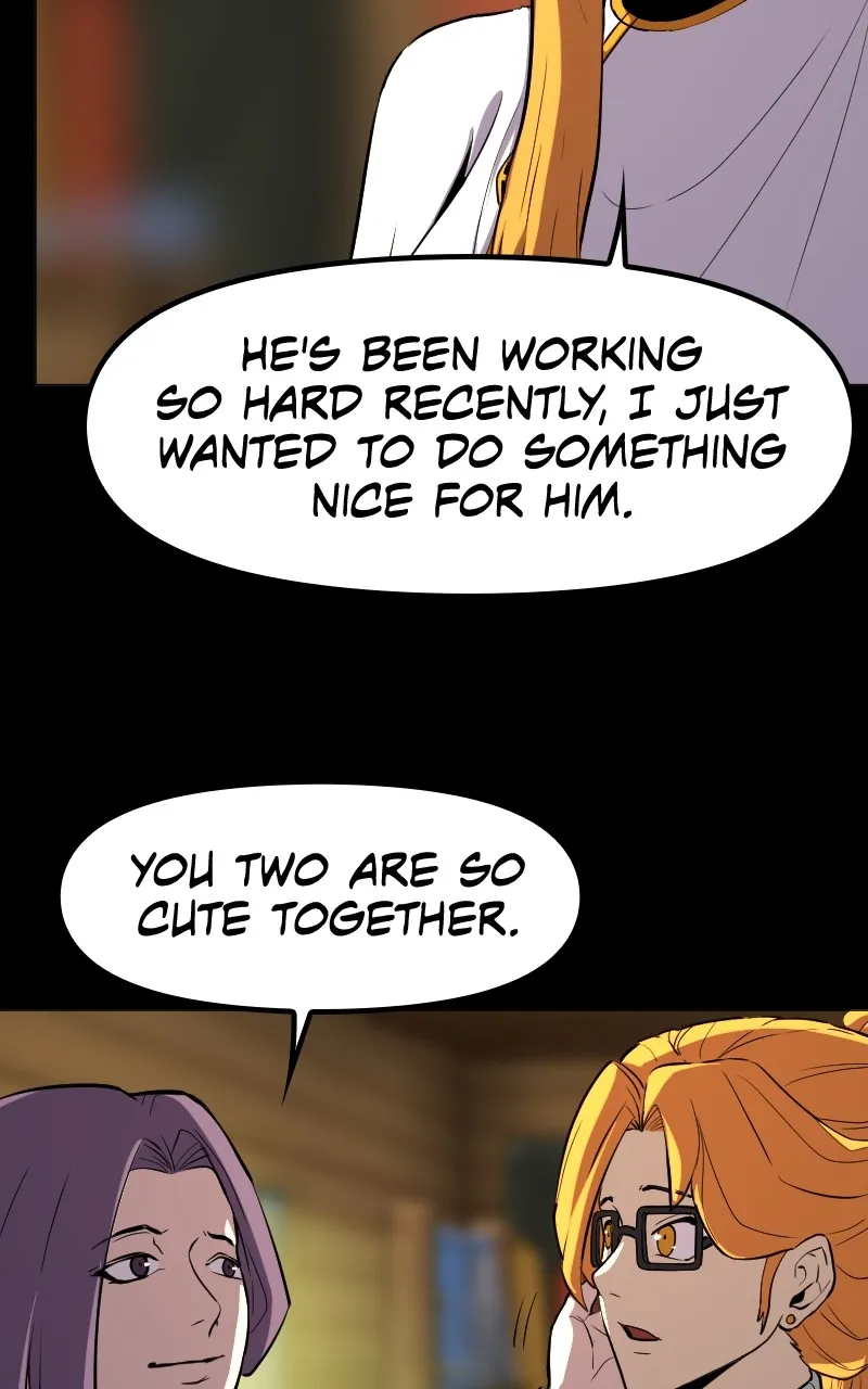 The Primal Hunter Chapter 26 page 68 - 