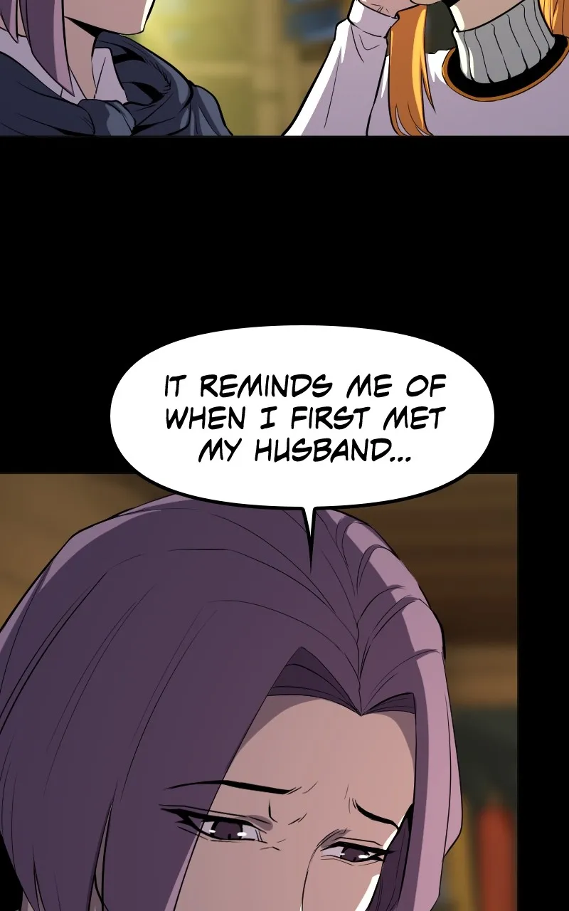 The Primal Hunter Chapter 26 page 69 - 