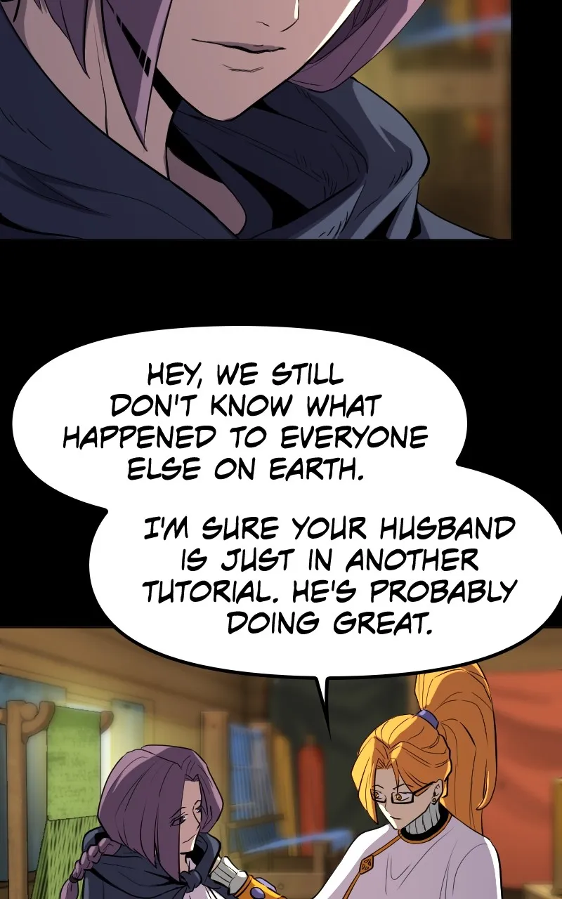 The Primal Hunter Chapter 26 page 70 - 