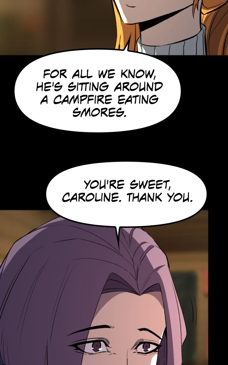 The Primal Hunter Chapter 26 page 73 - 
