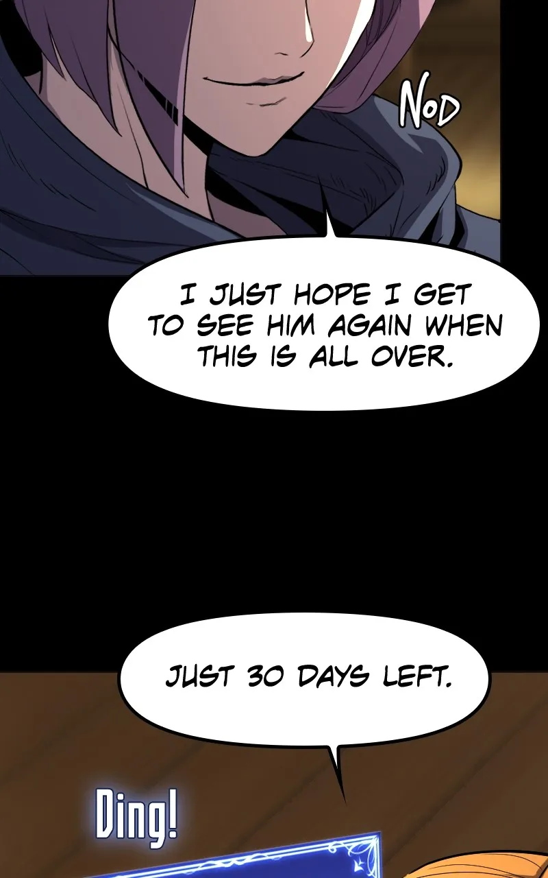 The Primal Hunter Chapter 26 page 74 - 