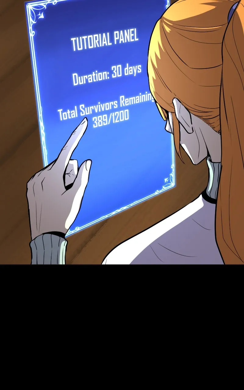 The Primal Hunter Chapter 26 page 75 - 