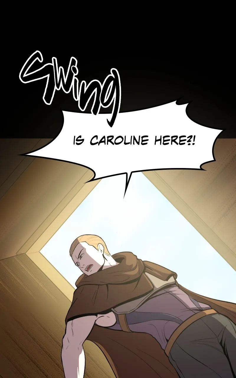 The Primal Hunter Chapter 26 page 77 - 