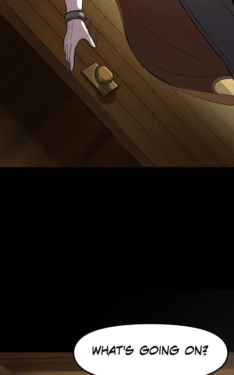 The Primal Hunter Chapter 26 page 78 - 