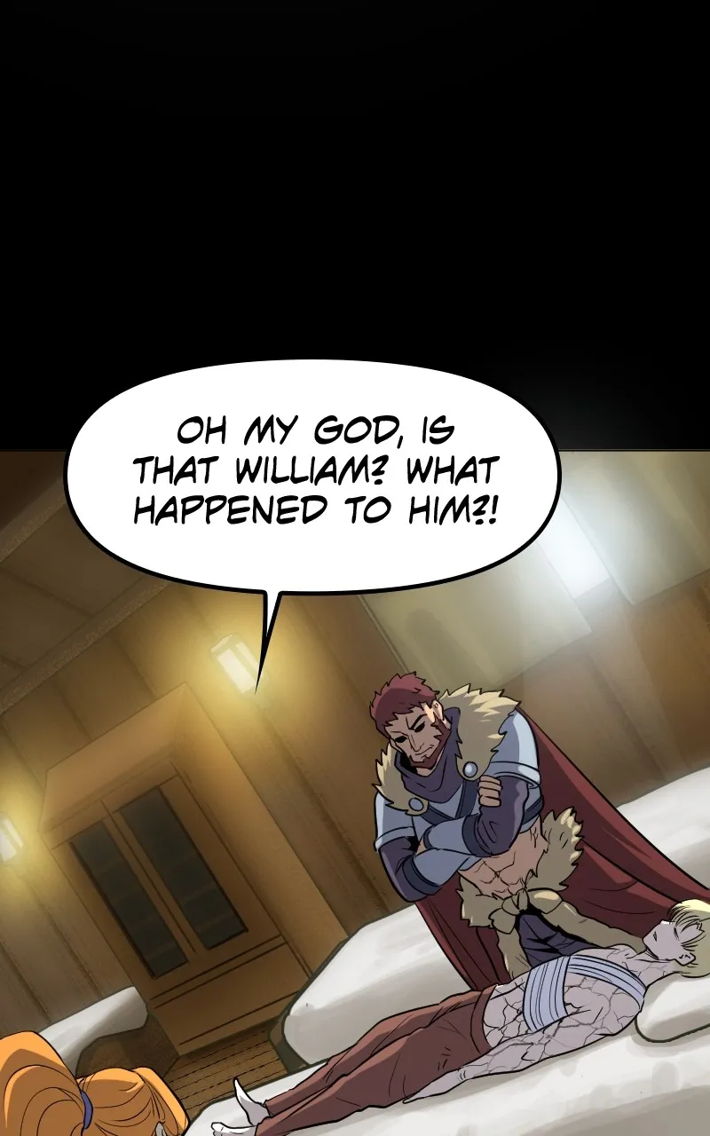 The Primal Hunter Chapter 26 page 82 - 