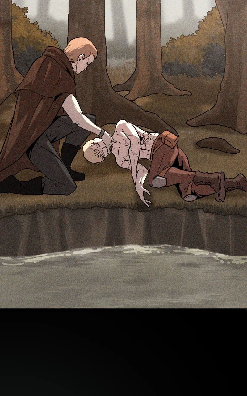 The Primal Hunter Chapter 26 page 86 - 