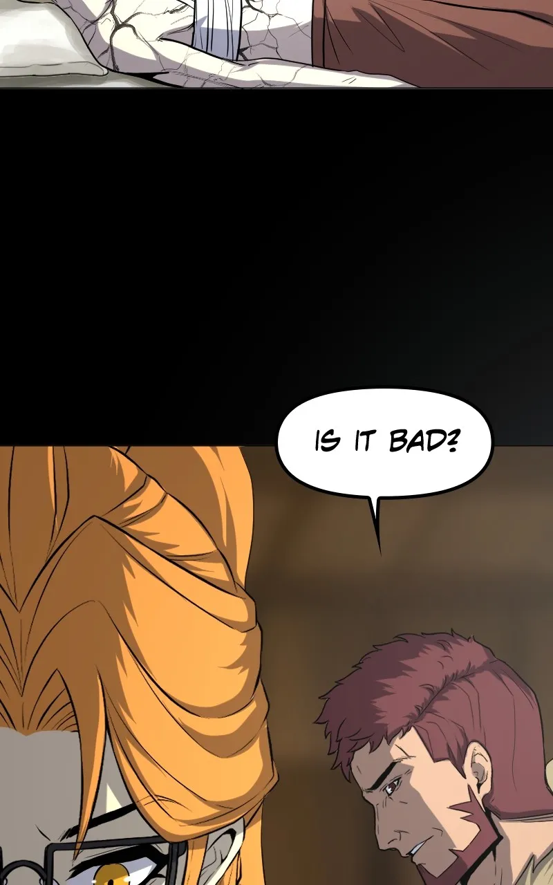 The Primal Hunter Chapter 26 page 89 - 