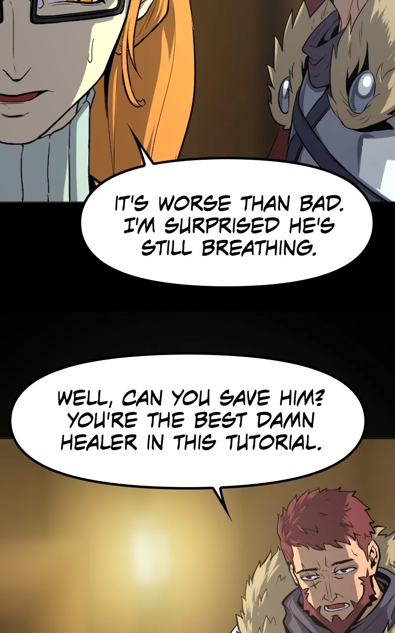 The Primal Hunter Chapter 26 page 90 - 