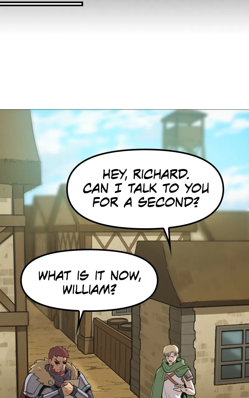 The Primal Hunter Chapter 26 page 10 - 