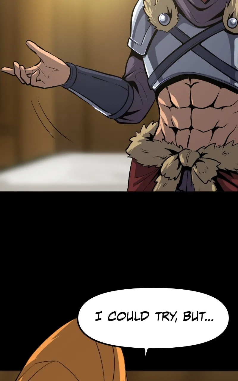 The Primal Hunter Chapter 26 page 91 - 