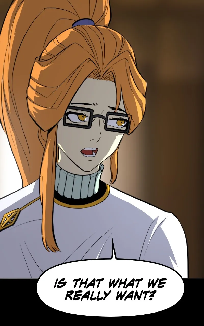 The Primal Hunter Chapter 26 page 92 - 