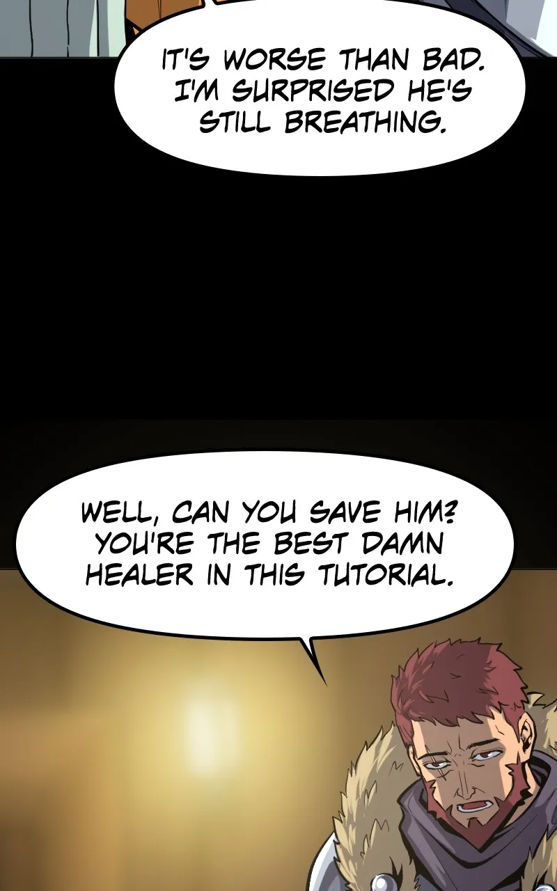 The Primal Hunter Chapter 27 page 2 - 