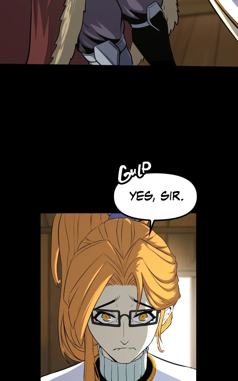 The Primal Hunter Chapter 27 page 12 - 