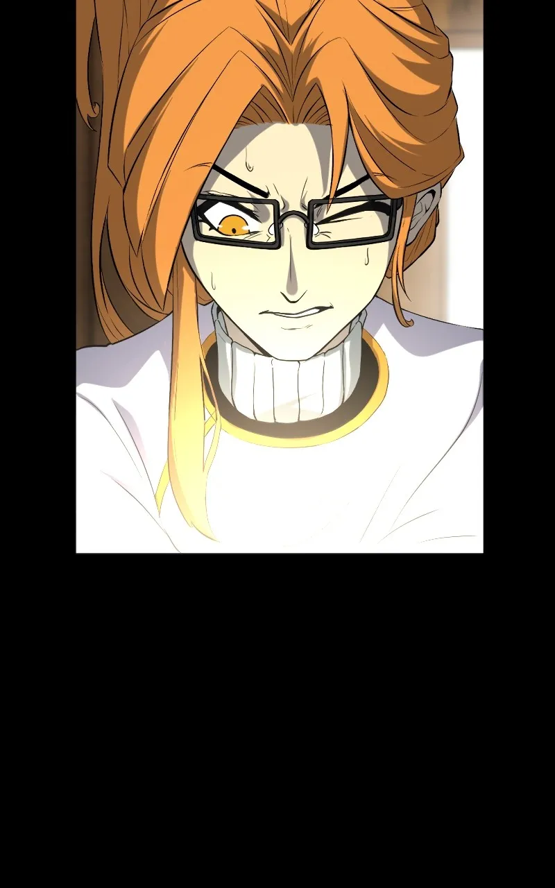 The Primal Hunter Chapter 27 page 16 - 