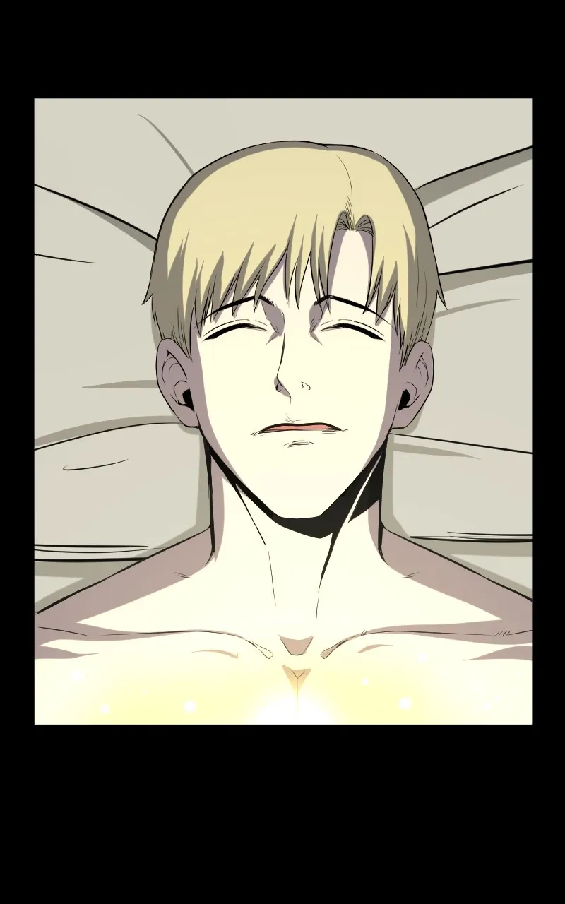 The Primal Hunter Chapter 27 page 17 - 