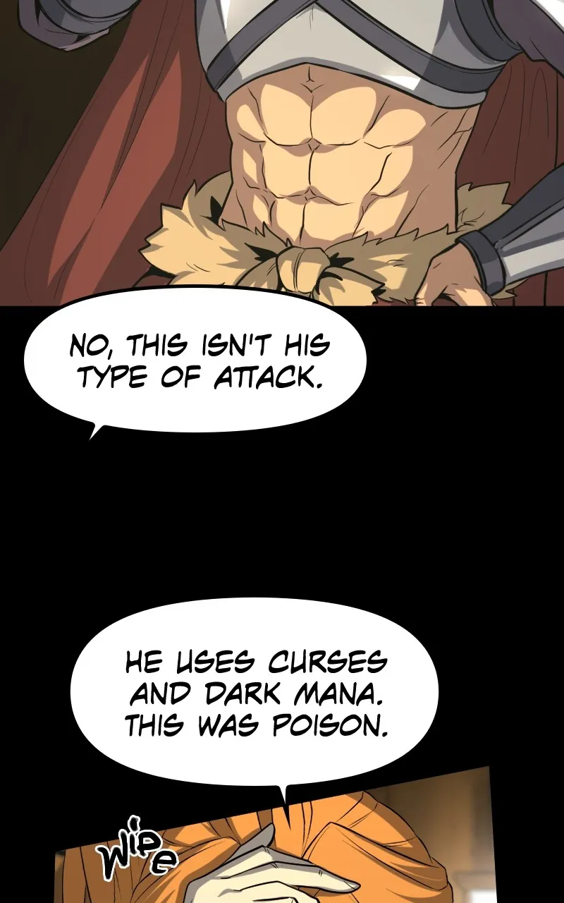 The Primal Hunter Chapter 27 page 19 - 