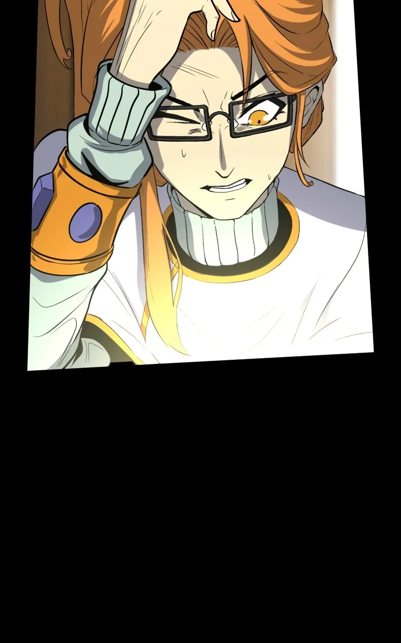 The Primal Hunter Chapter 27 page 20 - 