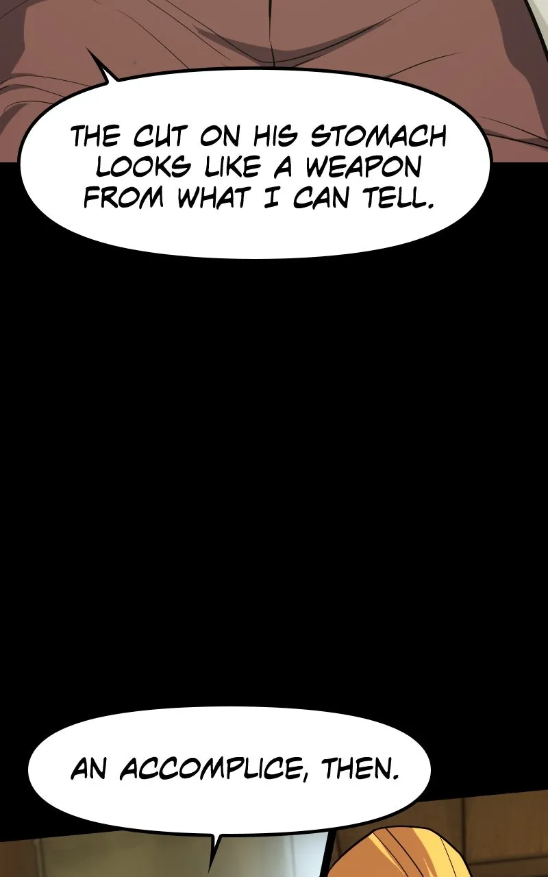 The Primal Hunter Chapter 27 page 22 - 