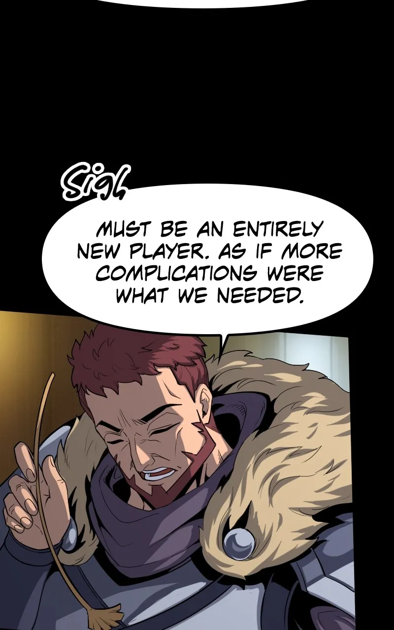 The Primal Hunter Chapter 27 page 24 - 
