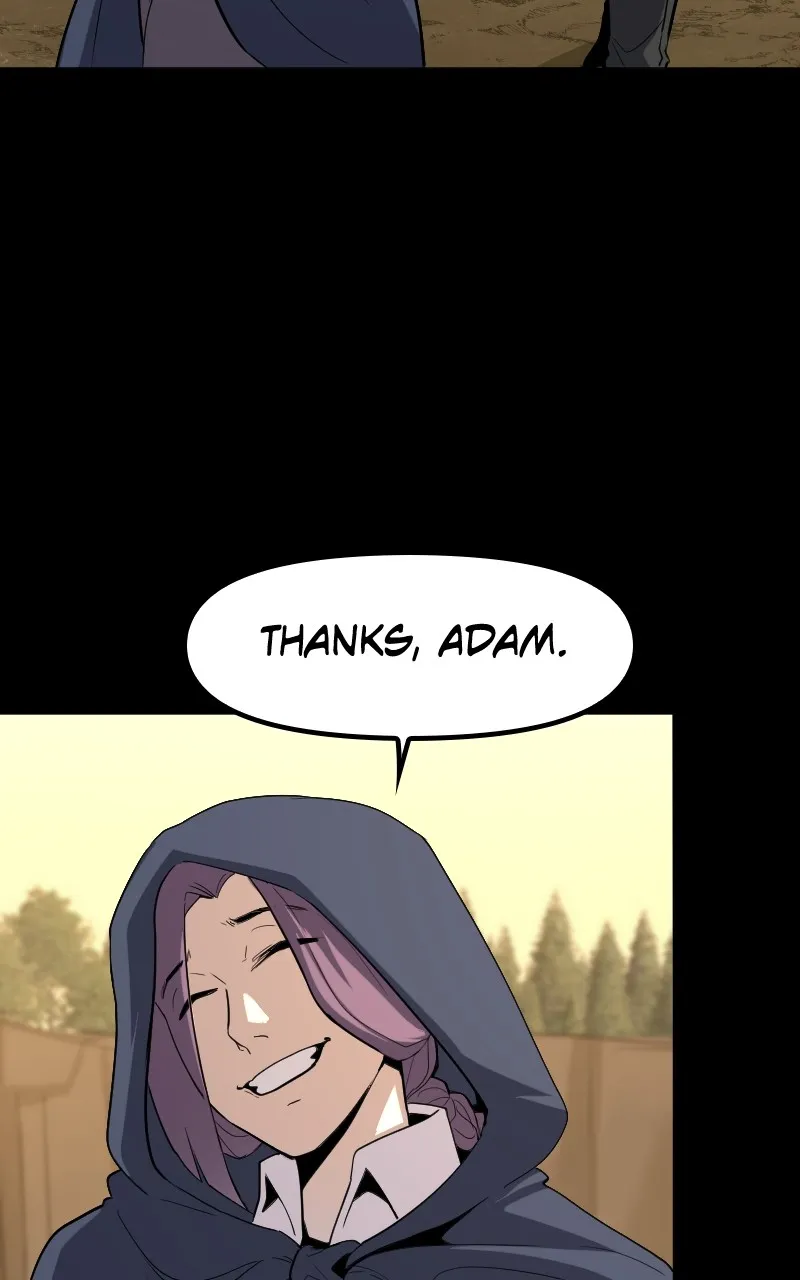 The Primal Hunter Chapter 27 page 27 - 