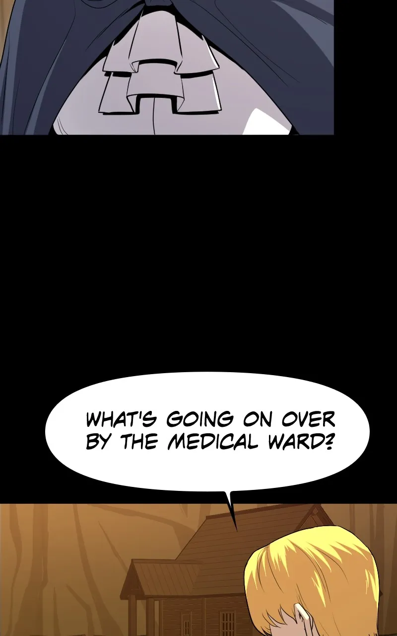 The Primal Hunter Chapter 27 page 28 - 