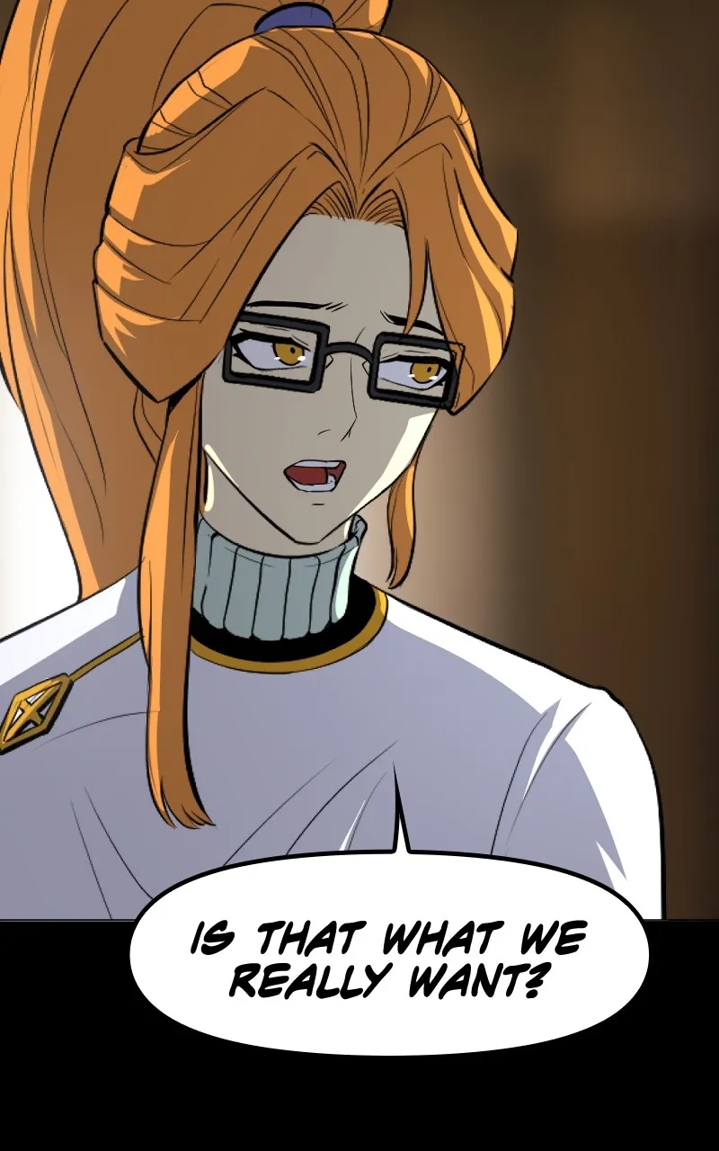 The Primal Hunter Chapter 27 page 4 - 
