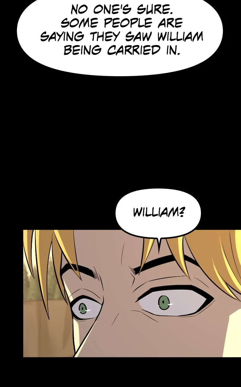 The Primal Hunter Chapter 27 page 31 - 
