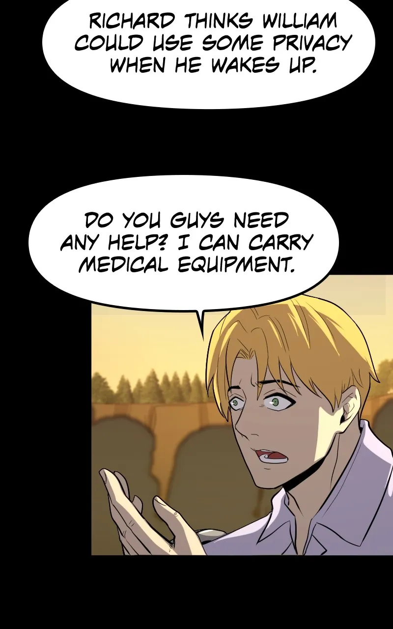 The Primal Hunter Chapter 27 page 37 - 