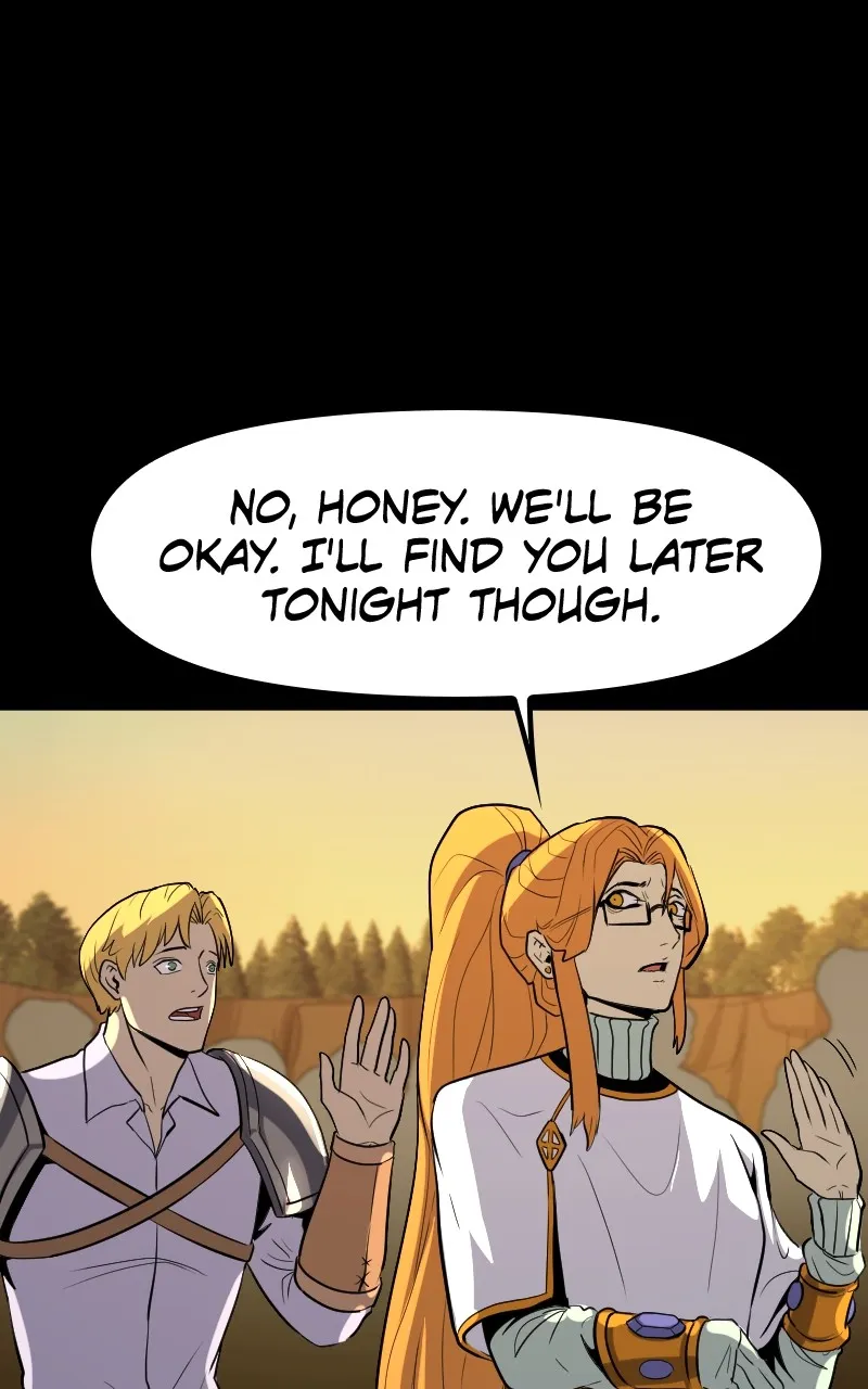 The Primal Hunter Chapter 27 page 38 - 
