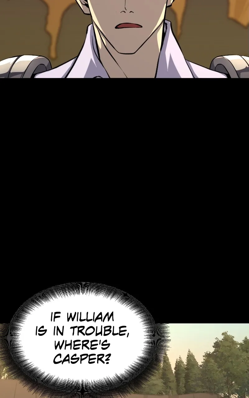 The Primal Hunter Chapter 27 page 40 - 