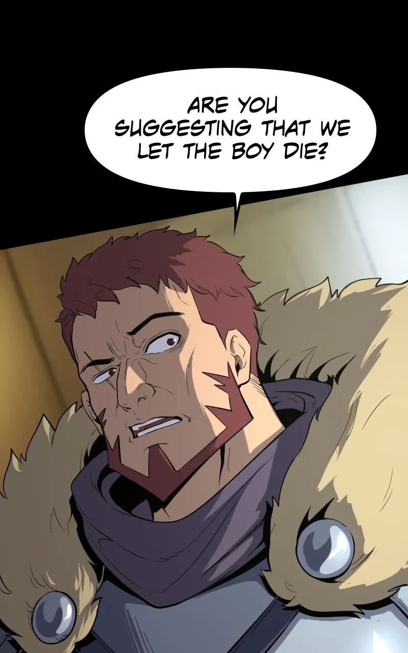 The Primal Hunter Chapter 27 page 5 - 
