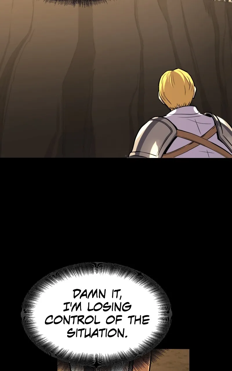 The Primal Hunter Chapter 27 page 41 - 